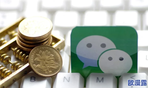 不选职业也能畅玩?揭秘游戏内测中的非传统职业玩法猜想 不选职业也能畅玩?揭秘游戏内测中的非传统职业玩法猜想