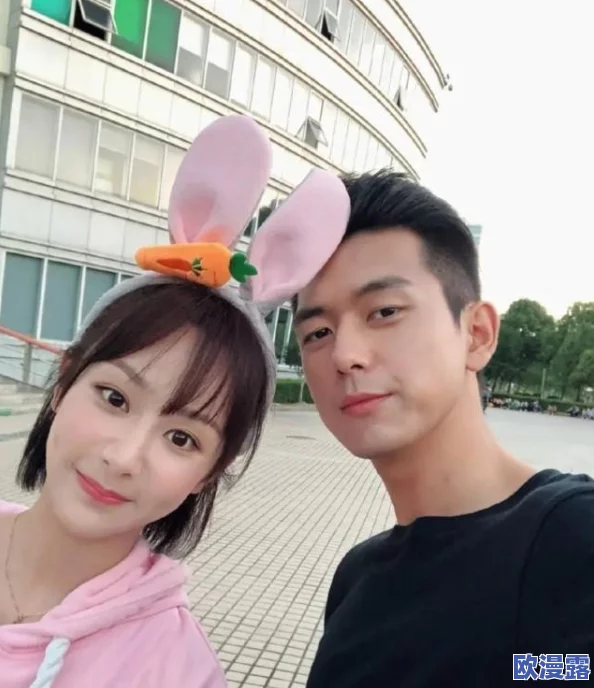 童颜视频:网友热议其真实性与影响,认为应关注青少年心理健康与网络内容监管问题 童颜视频:网友热议其真实性与影响,认为应关注青少年心理健康与网络内容监管问题