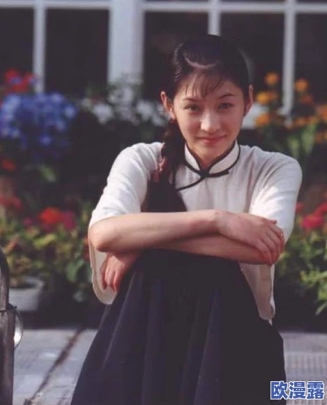 童颜视频:网友热议其真实性与影响,认为应关注青少年心理健康与网络内容监管问题 童颜视频:网友热议其真实性与影响,认为应关注青少年心理健康与网络内容监管问题