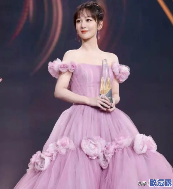 童颜视频:网友热议其真实性与影响,认为应关注青少年心理健康与网络内容监管问题 童颜视频:网友热议其真实性与影响,认为应关注青少年心理健康与网络内容监管问题