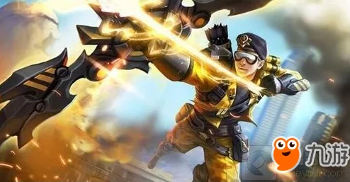 王者荣耀后羿与艾琳区别详解:技能特性、英雄定位及外观对比 王者荣耀后羿与艾琳区别详解:技能特性、英雄定位及外观对比