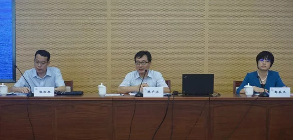 成人国产网站:最新动态与用户体验提升,助力更安全的在线交流环境 成人国产网站:最新动态与用户体验提升,助力更安全的在线交流环境