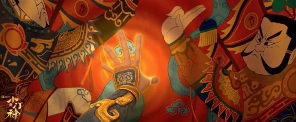 成人国产网站:最新动态与用户体验提升,助力更安全的在线交流环境 成人国产网站:最新动态与用户体验提升,助力更安全的在线交流环境