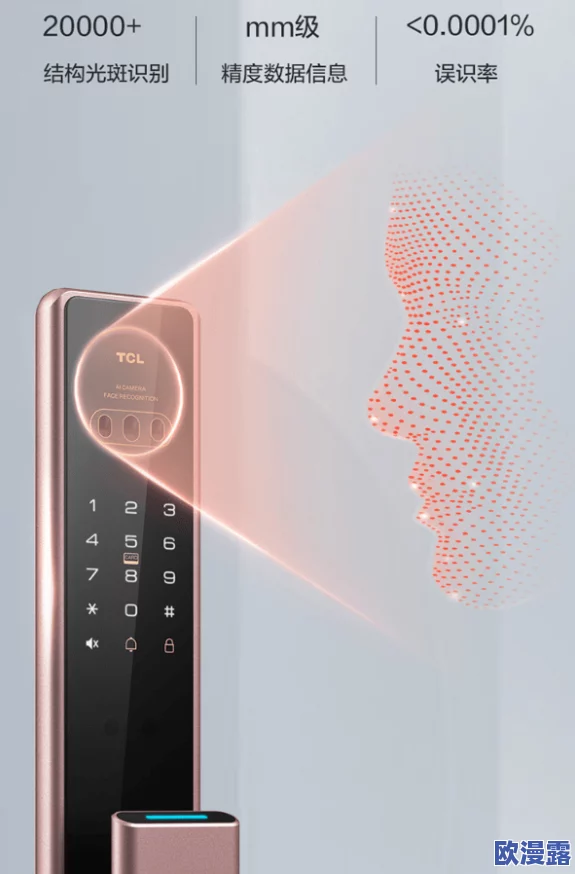 成人国产网站:最新动态与用户体验提升,助力更安全的在线交流环境 成人国产网站:最新动态与用户体验提升,助力更安全的在线交流环境