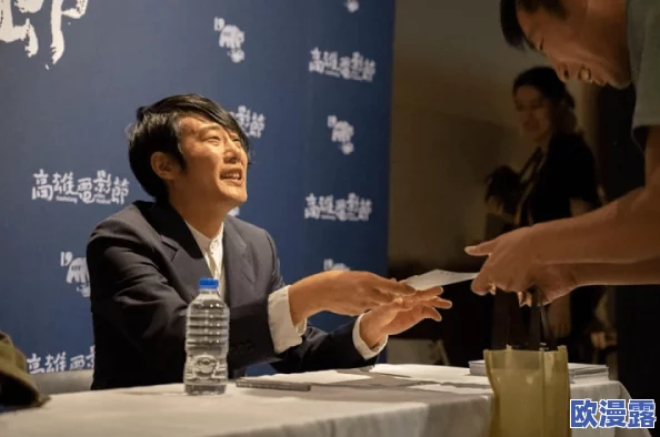 japanesexxxxx动漫片＂最新动态：全新剧集即将上线，粉丝期待已久的角色回归与精彩剧情揭晓！