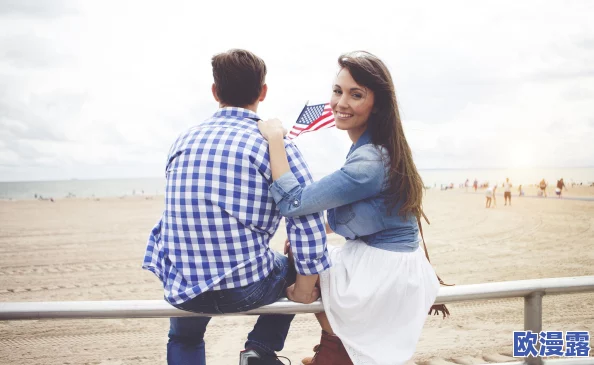 萍萍的性荡生活：近期她在社交平台上分享了与新伴侣的甜蜜时光，引发网友热议和关注