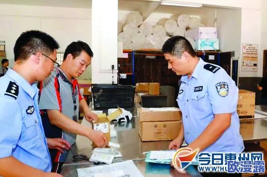 CF手游深度解析:黑色城镇常用爆破战术与突击策略全攻略 CF手游深度解析:黑色城镇常用爆破战术与突击策略全攻略