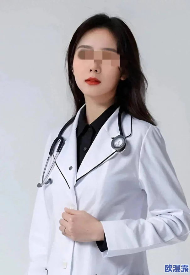 看美女的隐私免费视频:最新进展揭示平台内容监管加强,用户隐私保护措施不断升级 看美女的隐私免费视频:最新进展揭示平台内容监管加强,用户隐私保护措施不断升级