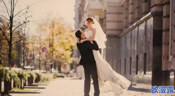 男人桶女人三十分钟:最新动态揭示了两性关系中的沟通与理解的重要性,引发广泛讨论和关注 男人桶女人三十分钟:最新动态揭示了两性关系中的沟通与理解的重要性,引发广泛讨论和关注