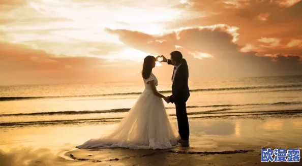 男人桶女人三十分钟:最新动态揭示了两性关系中的沟通与理解的重要性,引发广泛讨论和关注 男人桶女人三十分钟:最新动态揭示了两性关系中的沟通与理解的重要性,引发广泛讨论和关注