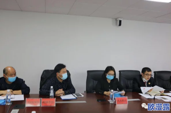 美女视频黄是免费，网友纷纷表示这种内容泛滥影响了网络环境，希望能加强监管和引导