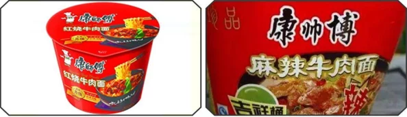 美女视频黄是免费，网友纷纷表示这种内容泛滥影响了网络环境，希望能加强监管和引导