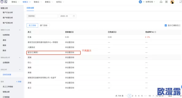 簧色软件下载：最新版本发布，新增多项功能与优化，提升用户体验和下载速度