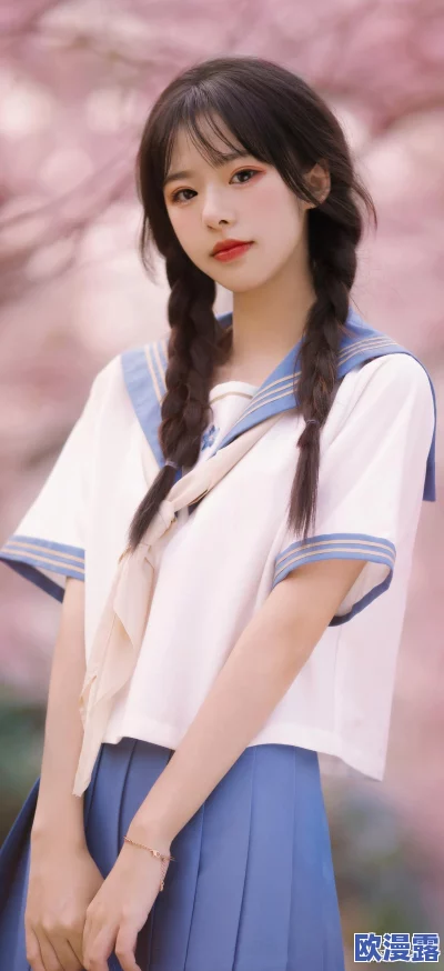 jk美女:最新时尚潮流引领,校园风格再度回归,jk服饰搭配技巧分享与穿搭灵感推荐 jk美女:最新时尚潮流引领,校园风格再度回归,jk服饰搭配技巧分享与穿搭灵感推荐