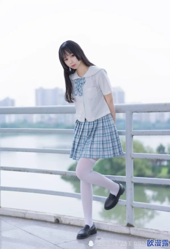 jk美女:最新时尚潮流引领,校园风格再度回归,jk服饰搭配技巧分享与穿搭灵感推荐 jk美女:最新时尚潮流引领,校园风格再度回归,jk服饰搭配技巧分享与穿搭灵感推荐