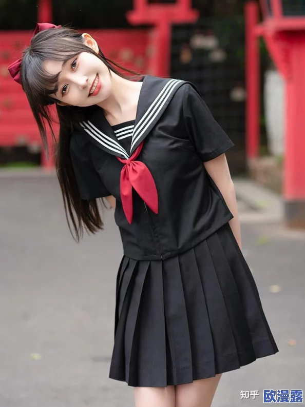 jk美女:最新时尚潮流引领,校园风格再度回归,jk服饰搭配技巧分享与穿搭灵感推荐 jk美女:最新时尚潮流引领,校园风格再度回归,jk服饰搭配技巧分享与穿搭灵感推荐