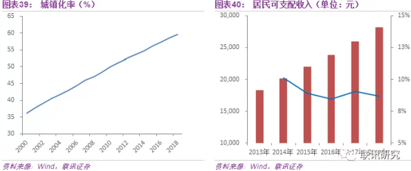 51吃瓜朝阳群众路线：从社会参与到舆论引导的多维度分析与实践探讨