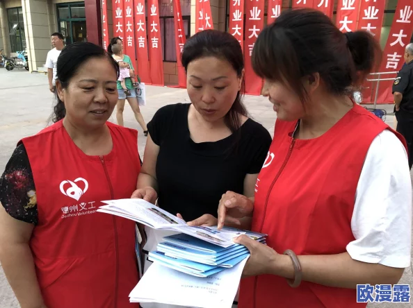 裸身美女视频引发热议,相关平台加强内容审核措施以维护社区规范与用户安全 裸身美女视频引发热议,相关平台加强内容审核措施以维护社区规范与用户安全