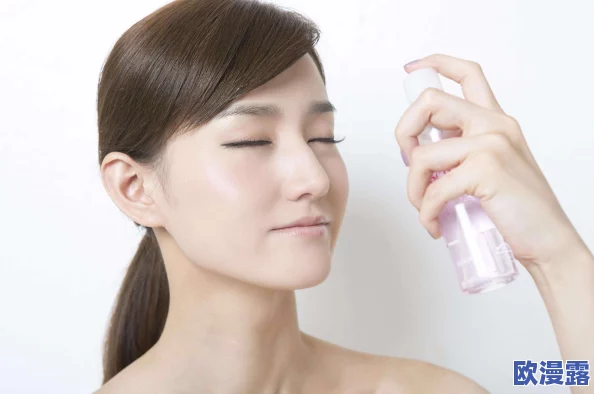 一面膜胸口一下从嘴到胸,揭示护肤新趋势:如何选择适合自己的面膜产品? 一面膜胸口一下从嘴到胸,揭示护肤新趋势:如何选择适合自己的面膜产品?