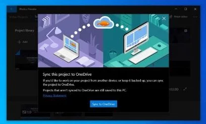 美女的逼软件:最新进展揭示其在社交媒体上的广泛应用与用户反馈分析 美女的逼软件:最新进展揭示其在社交媒体上的广泛应用与用户反馈分析