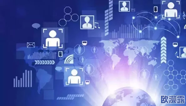 黄色福利视频网站的最新进展:行业监管趋严,内容审核机制不断完善,用户体验与安全性提升 黄色福利视频网站的最新进展:行业监管趋严,内容审核机制不断完善,用户体验与安全性提升