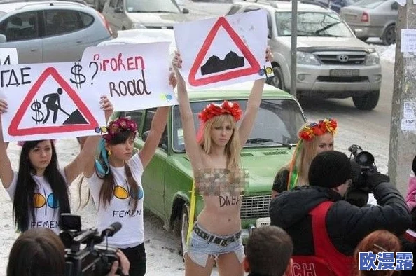 裸身美女视频引发热议，网友们对其内容和传播方式各持不同看法，认为应加强监管与道德约束