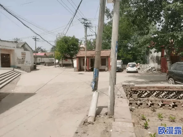 欧美厕拍：新一波热门视频引发网友热议，社交媒体上讨论不断，背后原因令人深思