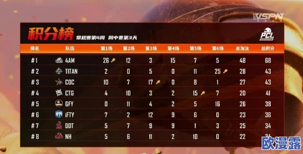 欧美厕拍：新一波热门视频引发网友热议，社交媒体上讨论不断，背后原因令人深思