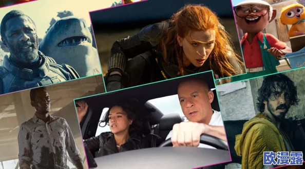 日本xoxoxo在线播放毛片:最新动态与热门影片推荐,带你领略不一样的视听盛宴! 日本xoxoxo在线播放毛片:最新动态与热门影片推荐,带你领略不一样的视听盛宴!