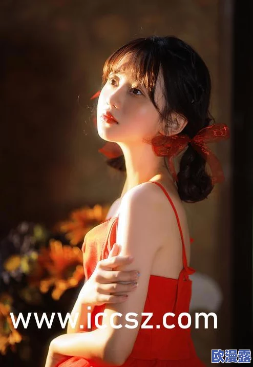 男女一起铜铜铜铜：最新动态揭示了两性关系中的趣味互动与合作精神，展现出更加和谐的生活方式