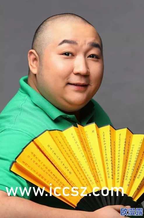 第一次挺进苏雨瑶的身体久石，网友纷纷表示震惊与不满，认为这样的内容过于露骨，不适合公开讨论