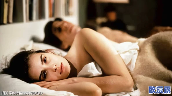 午夜性盈盈:深夜的情感交织与欲望释放,探讨人际关系中的亲密与孤独感受 午夜性盈盈:深夜的情感交织与欲望释放,探讨人际关系中的亲密与孤独感受