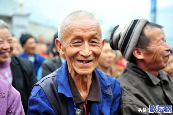 美女隐私密免费视频引发热议，网友纷纷讨论其对个人隐私的影响与社会道德的挑战