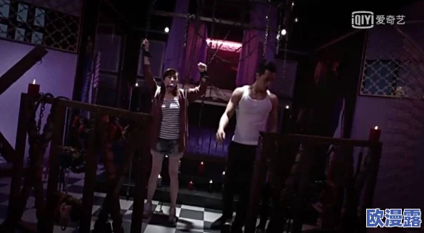 美国大尺度刺激床戏电影：近年来的市场变化与观众接受度分析，探讨其对影视行业的影响与未来发展趋势