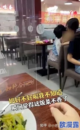 色宅男看片午夜大片免费看，许多网友认为这种现象反映了当代年轻人对娱乐内容的追求与消费习惯的变化