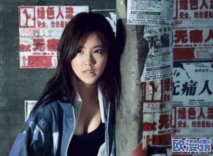 色宅男看片午夜大片免费看，许多网友认为这种现象反映了当代年轻人对娱乐内容的追求与消费习惯的变化