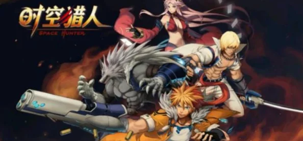 CF手游深度解析：部分PVE模式怪物攻击特点与应对策略详解