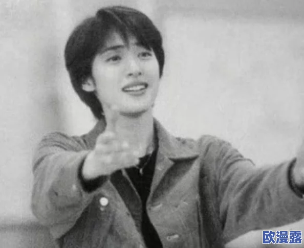 东方不败手技巧深度解析：野外精英怪的征服策略与实战应用