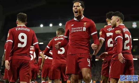 东方不败手技巧深度解析：野外精英怪的征服策略与实战应用