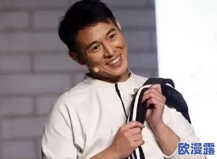 东方不败手技巧深度解析：野外精英怪的征服策略与实战应用