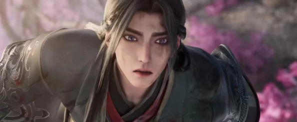 小妖精好荡h，网友们纷纷表示这部作品的情节设定独特，角色塑造鲜明，引发了不少讨论和热议