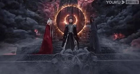 救赎之地:地狱魔神技能深度解析与高效连招攻略 救赎之地:地狱魔神技能深度解析与高效连招攻略