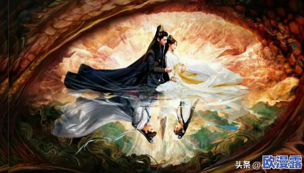 救赎之地:地狱魔神技能深度解析与高效连招攻略 救赎之地:地狱魔神技能深度解析与高效连招攻略