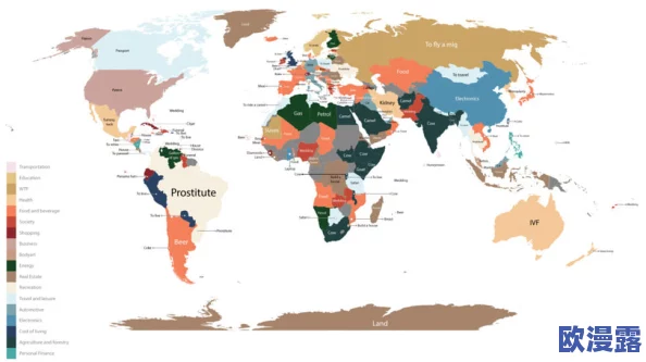七日世界地图资源:全球各地的详细地图与丰富信息,助你轻松了解每个角落的独特魅力与文化 七日世界地图资源:全球各地的详细地图与丰富信息,助你轻松了解每个角落的独特魅力与文化