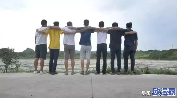 旅行青蛙商城全面解析：探索商城内丰富物品及详细介绍