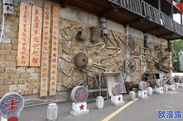 好硬好湿好爽再深一点动态图片,带你体验前所未有的视觉冲击与感官享受,让每一帧都充满激情与活力 好硬好湿好爽再深一点动态图片,带你体验前所未有的视觉冲击与感官享受,让每一帧都充满激情与活力