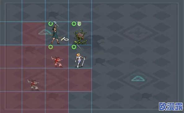 明日方舟高端玩法:全面解析法师职业克制策略与攻略指南 明日方舟高端玩法:全面解析法师职业克制策略与攻略指南