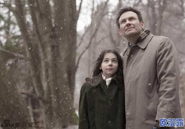 边做边玩的大尺度电影最新进展:制作团队透露新片将于明年上映,演员阵容引发热议 边做边玩的大尺度电影最新进展:制作团队透露新片将于明年上映,演员阵容引发热议