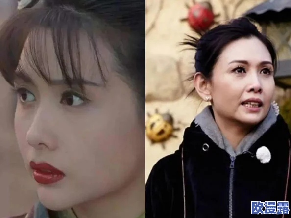 邱淑贞好紧好爽,网友纷纷表示她的魅力依旧,时光似乎对她格外宽容,让人感叹岁月不败美人 邱淑贞好紧好爽,网友纷纷表示她的魅力依旧,时光似乎对她格外宽容,让人感叹岁月不败美人