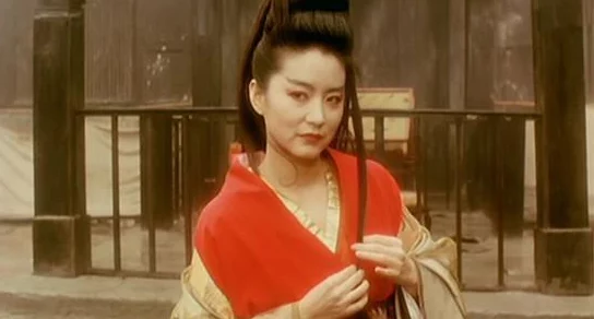 邱淑贞好紧好爽,网友纷纷表示她的魅力依旧,时光似乎对她格外宽容,让人感叹岁月不败美人 邱淑贞好紧好爽,网友纷纷表示她的魅力依旧,时光似乎对她格外宽容,让人感叹岁月不败美人